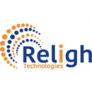 RELIGH TECHNOLOGIES Website Design and Development; SEO; Online Marketing; E-Commerce in Bangalore Urban KA
