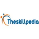 THE SKILL PEDIA in New Delhi DL