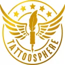 TATTOOSPHERE Tattoo & Piercing Equipment & Supplies in New Delhi DL