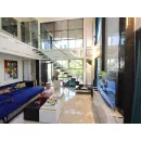 SQUARE7 ARCHITECTS & INTERIOR DESIGNERS Interior Designers in Pune MH
