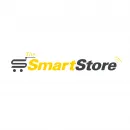 THE SMART STORE Online Shop in Visakhapatnam AP