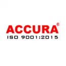 ACCURA NETWORK Safety Products in Secunderabad TG
