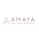 AMAYA SKIN, HAIR & AESTHETIC CLINIC - MADHAPUR/JUBILEE HILLS, HYDERABAD Dermatologist in Hyderabad TG