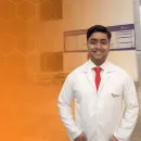 BEST SURGICAL ONCOLOGIST IN GURGAON | DR. VIDUR GARG. Health & Medicine in Gurgaon HR
