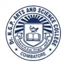 NGP ARTS AND SCIENCE COLLEGE Osteoporosis Education in Coimbatore TN