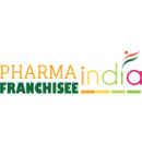 DERMA MEDICINE COMPANY Health & Wellness Products in Panchkula HR