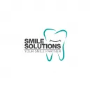 SMILE SOLUTIONS ADVANCED DENTAL CARE AND IMPLANT CENTER Dental Clinics in Mumbai MH