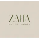 ZAHA SKIN, HAIR & AESTHETIC CLINIC Dermatologist in Hyderabad TG