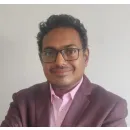 DR. NARENDRA CHOPDE (ADVANCED LAPAROSCOPIC, ENDOSCOPIC, LASER, BARIATRIC & GI SURGEON) in Pune MH