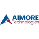 AIMORE TECHNOLOGIES,DATA SCIENCE COURSE IN CHENNAI Education in Chennai TN
