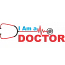 I AM A DOCTOR Healthcare Center in Mumbai MH