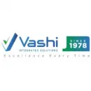 VASHI INTEGRATED SOLUTIONS LTD Wire & Wire Products in Mumbai MH