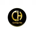 CARTRIDGE HUB - CARTRIDGE REFILLING & LASER PRINTER REPAIRING AHMEDABAD in Ahmedabad GJ