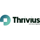 TOP DIGITAL MARKETING AGENCY IN CHENNAI Digital Marketing Agency in Chennai TN