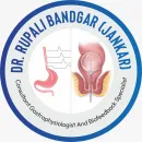 DR. RUPALI BANDGAR-JANKAR: ANAL MANOMETRY | ESOPHAGEAL MANOMETRY | 24HR PH STUDY | COLON TRANSIT STUDY | BIOFEEDBACK THERAPY Indiana University Health in Pune MH