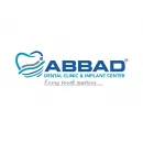 DENTAL CLINIC IN NASHIK - ABBAD DENTAL CLINIC AND IMPLANT CENTER Dentists & Dental Clinics in Mumbai MH