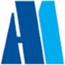 ACTIVE PACKERS AND MOVERS Packers in Navi Mumbai MH