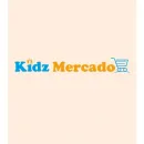 KIDZ MERCADO Shopping & Retail in Mumbai MH