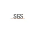 SGS INDIA PRIVATE LIMITED Business Services (find) in Mumbai MH