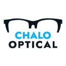 CHALO OPTICAL Health Services in Ahmedabad GJ