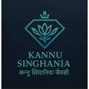 KANNU SINGHANIA SPORTING GOODS Sporting Goods Sale in New Delhi DL