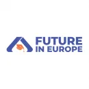 FUTURE IN EUROPE Business Education in Ludhiana PB