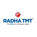 RADHA TMT in Hyderabad TG