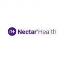 NECTARPLUS.HEALTH | ONLINE DOCTOR CONSULTATION & HOSPITAL BOOKING IN DELHI, INDIA Hospitals in New Delhi DL