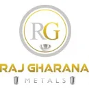 RAJ GHARANA METALS Shopping in Bhavnagar GJ