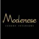 MODENESE INTERIORS MUMBAI Interior Designers in Mumbai MH