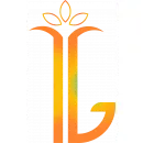 IDEALGLOW Beauty & Health Spas in Noida UP