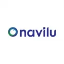 NAVILU MARBLES - TILES, FITTINGS AND MODULAR KITCHENS Interior Designers in Chennai TN
