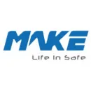 MAKE LOCKS MANUFACTURER CO., LTD in New Delhi DL