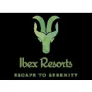 IBEX STAYS & TRAILS, VALPARAI (MISTLY) Resorts in Coimbatore TN