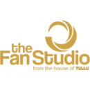 THE FAN STUDIO Manufacturer in Pune MH