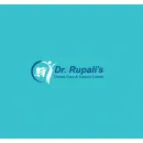 DR. RUPALI'S DENTAL CARE AND IMPLANT CENTRE, KASTURI NAGAR Dental Clinics in Bengaluru KA
