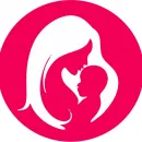 MATRICARE CLINIC Hospital in Indore MP