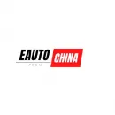 BEIJING E-AUTO EXPORT CO.,LTD. Service in New Delhi DL