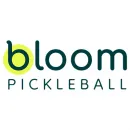 BLOOMPICKLEBALL Paddle Sports in Hyderabad TG
