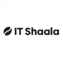 IT SHAALA JAVA FULLSTACK | PYTHON FULLSTACK | SOFTWARE TESTING | PLACEMENT | DATA SCIENCE | MERN STA Business & Professional Services in Pune MH