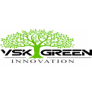 VSK GREEN INNOVATION Outsourcing Services in Hyderabad TG