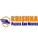 KRISHNA PACKER MOVERS Professional Packers And Movers in Navi Mumbai MH