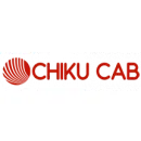 CAB SERVICE IN ALLAHBAD Taxi Service in Noida UP