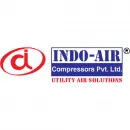 INDO-AIR COMPRESSORS PVT. LTD - AIR COMPRESSOR MANUFACTURERS IN AHMEDABAD, INDIA Manufacturer in Ahmadābād GJ