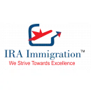 IRA IMMIGRATION Visa in South Delhi DL