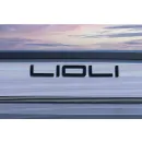 LIOLI CERAMICA Manufacturing Staffing in Mumbai MH