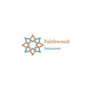 FAITHWOOD INTERIORS Interior Architect Office in Hyderabad TG