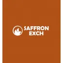 SAFFRON EXCHANGE Casinos in New Delhi DL