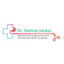 DR. SAMRAT JANKAR- SURGICAL GASTROENTEROLOGIST Gastroenterology Doctors in Pune MH