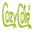 COZY COIR Business & Professional Services in New Delhi DL